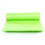 (Light Green) NBR Yoga Mat for Pilates Gym Exercise 15mm Thick 4