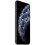 Refurbished Apple (64GB) Apple iPhone 11 Pro Max | Space Grey 4