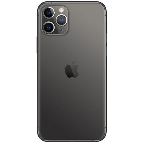Refurbished Apple (512GB) Apple iPhone 11 Pro | Space Grey 1