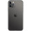 Refurbished Apple (256GB) Apple iPhone 11 Pro | Space Grey 2