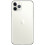 Refurbished Apple (64GB) Apple iPhone 11 Pro | Silver 2
