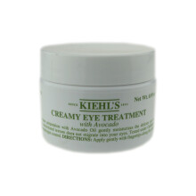 Kiehl's Creamy Eye Treatment With Avocado