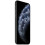 Refurbished Apple (256GB) Apple iPhone 11 Pro | Space Grey 4