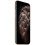 Refurbished Apple (256GB) Apple iPhone 11 Pro | Gold 3