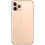Refurbished Apple (256GB) Apple iPhone 11 Pro | Gold 2