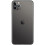 Refurbished Apple (64GB) Apple iPhone 11 Pro Max | Space Grey 2