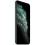 Refurbished Apple (64GB) Apple iPhone 11 Pro Max | Midnight Green 4