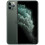 Refurbished Apple (64GB) Apple iPhone 11 Pro Max | Midnight Green 1