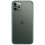 Refurbished Apple (256GB) Apple iPhone 11 Pro | Midnight Green 4