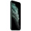 Refurbished Apple (64GB) Apple iPhone 11 Pro | Midnight Green 3