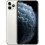 Refurbished Apple (64GB) Apple iPhone 11 Pro Max | Silver 1