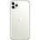Refurbished Apple (64GB) Apple iPhone 11 Pro Max | Silver 2