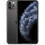 Refurbished Apple (256GB) Apple iPhone 11 Pro Max | Space Grey 1