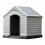 Keter DOG HOUSE KETER KENNEL 1