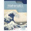 Mathematics for the IB Diploma: Applications and interpretation SL 1