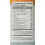 Fairhaven Health, FertilAid για Γυναίκες, 90 Φύλλα 2