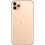 Refurbished Apple (256GB) Apple iPhone 11 Pro Max | Gold 2