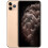 Refurbished Apple (256GB) Apple iPhone 11 Pro Max | Gold 1