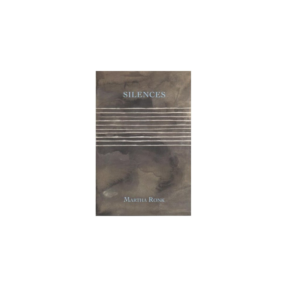 Silences-image-OPC-P59H8P5-NEW