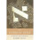 The Hebrew Bible 1