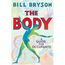 The Body