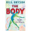The Body 1