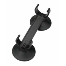 Hobby Universal Twin Heater Holder (61701) - Practical Spare Accessory for DIY Enthusiasts