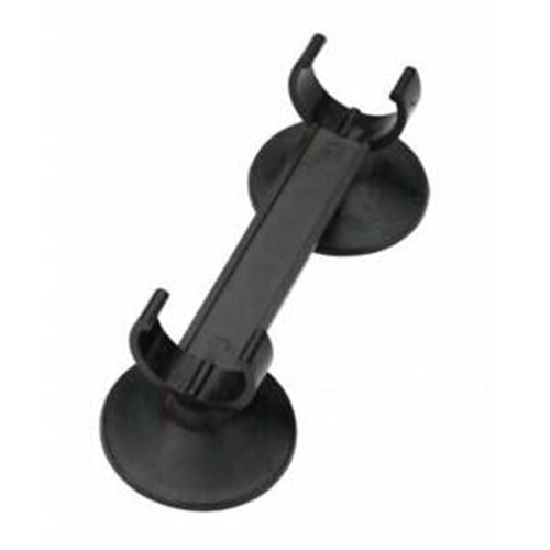 Hobby Universal Twin Heater Holder (61701) - Practical Spare Accessory for DIY Enthusiasts