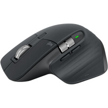 Logitech 910-005694 MX Master 3 Mouse 910-005694