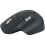 Logitech Logitech 910-005694 MX Master 3 Mouse 910-005694 1
