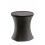 Keter Keter Pacific Cool Bar Braun 5