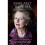Margaret Thatcher 1