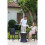 Keter Keter Pacific Cool Bar Braun 4