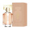 Hugo Boss Hugo Boss THE SCENT FOR HER Eau de Parfum 1 Fl Oz 1