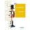 Cambridge IGCSE (TM) German Study and Revision Guide 1