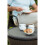 Keter Keter Pacific Cool Bar Braun 8