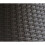 Keter Keter Pacific Cool Bar Braun 7