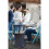Keter Keter Pacific Cool Bar Braun 9