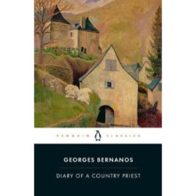 Diary of a Country Priest