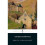Diary of a Country Priest 1