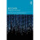 Big Data 1