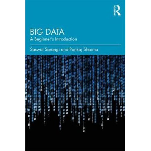 Big Data
