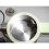 Swan Swan Retro SK19020GN Kettle - Green 2