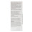 YEOUTH, 30% Γλυκολικό Οξύ Γελατόρευμα, 1 fl oz (30 ml) 2
