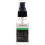 YEOUTH, 30% Γλυκολικό Οξύ Γελατόρευμα, 1 fl oz (30 ml) 3