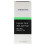YEOUTH, 30% Γλυκολικό Οξύ Γελατόρευμα, 1 fl oz (30 ml) 1
