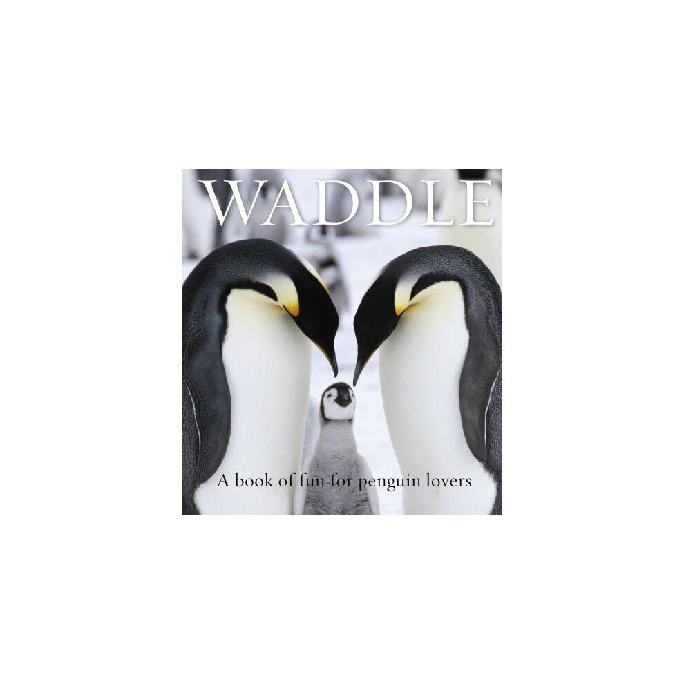 Waddle