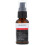 YEOUTH, Serum Retinolowe, 1 fl oz (30 ml) 4