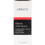 YEOUTH, Serum Retinolowe, 1 fl oz (30 ml) 1