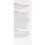 YEOUTH, Serum Retinolowe, 1 fl oz (30 ml) 2